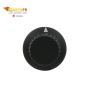 Garland 4516733 Black Pointer Dail Hole With Screw Set, 1-3/