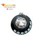 Southbend A32-00012 Dial 2 D, OFF-LOW-250°F-500°F