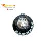 Vulcan Hart 00-710452 BJWA Thermostat Knob Dial