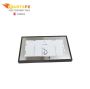 Glastender 07000213 Sliding Door 20-3/16"