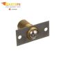 Vulcan Hart 00-347545-00001 Oven Door Catch Assembly