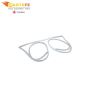 Kolpak 225191075 Refrigerator Left Hinged Door Gasket 36-1/2