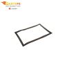 TRUE 934756 2-Wire Drain Tube Heater 68" 115V 10W