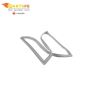 Delfield 1702797 Magnetic Push-In Door Gasket 22-3/4" x 28-3
