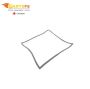 Master-Bilt 02-72407 Turbo Door Gasket
