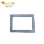 Cleveland 07138 Steamer Door Gasket 15-3/4" X 11-1/2"