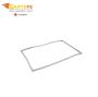 Perlick C18992-1 Grey Rubber Door Gasket W/ 5" CTRS Mount