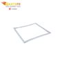 Beverage Air 703-963D-03 Door Gasket 21 1/8" X 23"
