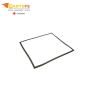 Turbo Air M602300100 Magnetic Door Gasket with Dart Mount