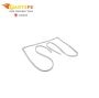 Traulsen SER-16473-00 Refrigerator Grey Rubber Door Gasket