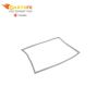 Henny Penny 25643 Holding Cabinet Door Gasket 29" X 21.75"