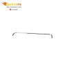 Bakers Pride S1196X Oven Door Handle 30 3/4" X 5 1/4" 3/4"