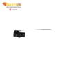 Jade Range 2035100000 Oven Door Micro Switch W/ 2 Hole 1"