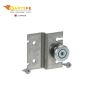 True 936124 Top Hung Door Roller Assembly