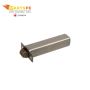 Vulcan Hart 00-497586-00001 ConvectionOven Door Roller Latch