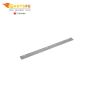 Vulcan Hart 00-357837-00001 Oven Door Seal 1"-5/8" X 21-3/16