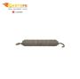 Garland 1760401 Oven Door extension spring W/Swivel Hooks