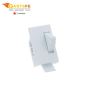 Master-Bilt 02-71298 SD Door Switch 1.5A/125VAC 5A/250VAC