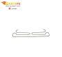 Vulcan Hart 00-351360-00001 Griddle Heating Element 208V