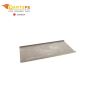Vulcan Hart 00-944244 Emitter Panel Charboilers