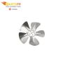 Master-Bilt 02-70910 Evaporator/Condenser Fan Blade 6-1/2" D