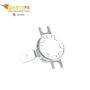 Vollrath/Idea-Medalie B401107 Fan Control Limit Switch Type-