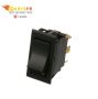 Southbend 1177540 Range Fan Switch 7/8" X 1-1/2" SPDT