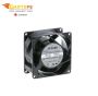 Bevles 784680 Axial Coiling Fan
