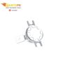 Holman 2E-200574 Fan Control Limit Switch