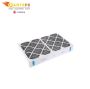 BKI (Barbeque King) FI0024 Fiberglass Filter