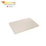 Frymaster 8030170-FRY Fryer Paper Filter 100 Pack