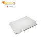 Frymaster 8030445 Fryer Hot Oil Filter Sheets 100PK