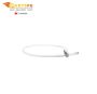 Pitco B6602405-C Fryer Filter Hose