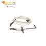 Garland 4523415 Oven Flame Sensor