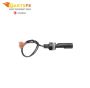 Groen 149880 Black Float Probe Assembly