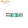 Alto-Shaam FU-3860 Fuse 480V, 30 AMP