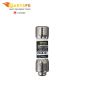 Bakers Pride P1118X Fast Acting Fuse, 600V, 10 AMP Bakers Pride P1118X Fast Acting Fuse, 600V, 10 AMP