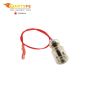 Bunn 03803.0000 Coffee Float Switch