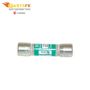 Cleveland 109188 Fuse 480V, 30 AMP