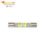 Frymaster 8072240 Dishwasher Fuse 480V, 60 AMP