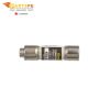 Frymaster 8072278 Fuse 600V 20 AMP KTK-R-20