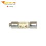 Middleby Marshall 28154-0013 Fuse 600V, 15 AMP KTK-R-15 