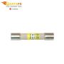 Pitco P5045701 Fryer Fuse 13/32" X 2-1/4" 40A 480V SC-40