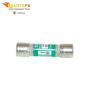 Southbend 1178390 Fuse 480V, 30 AMP