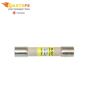 Southbend 1181026 Fuse 60A 480V