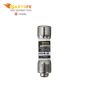 Star Mfg 2E-1455A8794 Fast Acting Fuse, 600V, 10 AMP, 13/32" Star Mfg 2E-1455A8794 Fast Acting Fuse, 600V, 10 AMP, 13/32"