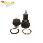 Blodgett 20163 Fuse Holder W/ Push-Turn Bayonet Cap 15 AMP