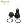 Southbend 1012596 Fuse Holder W/ Push-Turn Bayonet Cap 15 A