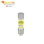 Kairak 3203503 Fuse, 10A 600V, Class CC