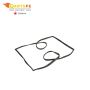 TRUE 810772 Refrigerator 4-Sided Magnetic Gasket